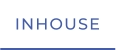 INHOUSE