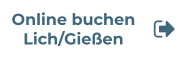 Online buchen Lich/Gießen