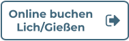 Online buchen Lich/Gießen