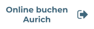 Online buchen Aurich