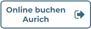 Online buchen Aurich