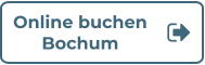 Online buchen Bochum