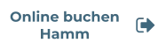 Online buchen Hamm
