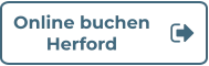 Online buchen Herford
