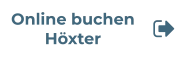 Online buchen Höxter