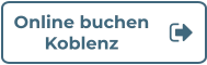 Online buchen Koblenz