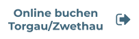 Online buchen Torgau/Zwethau