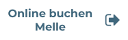 Online buchen Melle