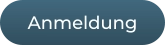 Anmeldung