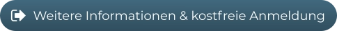 Weitere Informationen & kostfreie Anmeldung