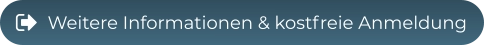 Weitere Informationen & kostfreie Anmeldung