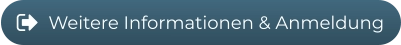 Weitere Informationen & Anmeldung