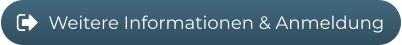 Weitere Informationen & Anmeldung