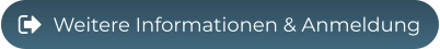 Weitere Informationen & Anmeldung