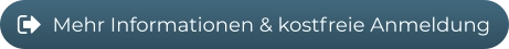 Mehr Informationen & kostfreie Anmeldung