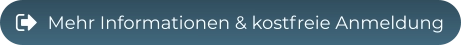 Mehr Informationen & kostfreie Anmeldung