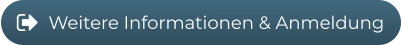 Weitere Informationen & Anmeldung