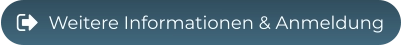 Weitere Informationen & Anmeldung