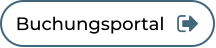 Buchungsportal