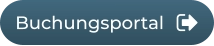 Buchungsportal