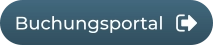 Buchungsportal