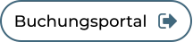 Buchungsportal