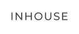 INHOUSE