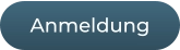 Anmeldung