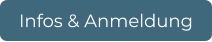 Infos & Anmeldung