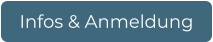Infos & Anmeldung