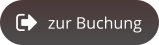 zur Buchung