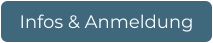 Infos & Anmeldung