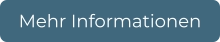 Mehr Informationen