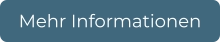 Mehr Informationen