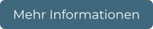 Mehr Informationen